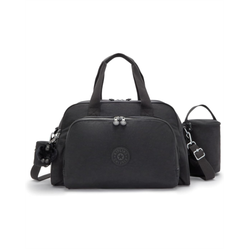 Kipling Camama