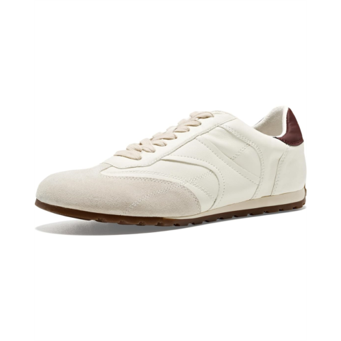 Mens Sam Edelman Harrison