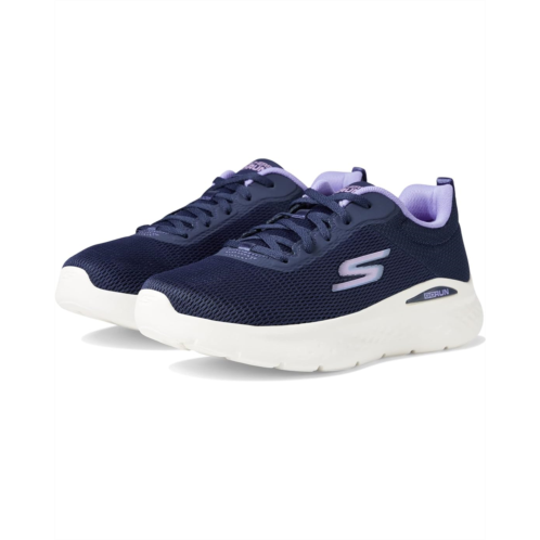 SKECHERS Go Run Lite Quick Stride