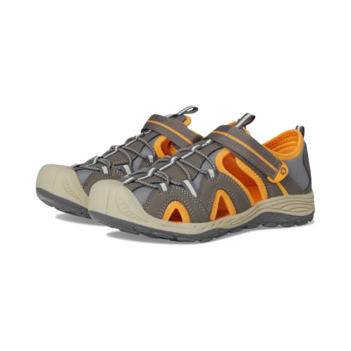 Merrell Kids Hydro 2 (Toddler/Little Kid/Big Kid)