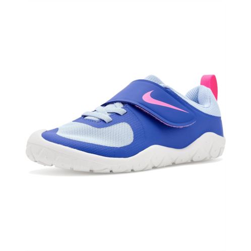 Nike Kids Swoosh 1 Essential (Little Kid)