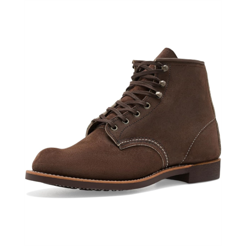 Mens Red Wing Heritage Blacksmith
