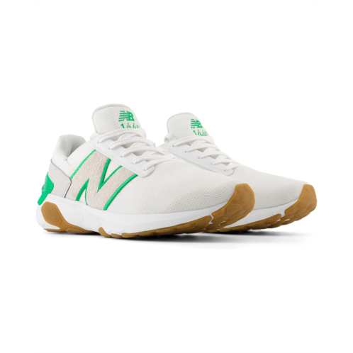 New Balance Fresh Foam X 1440