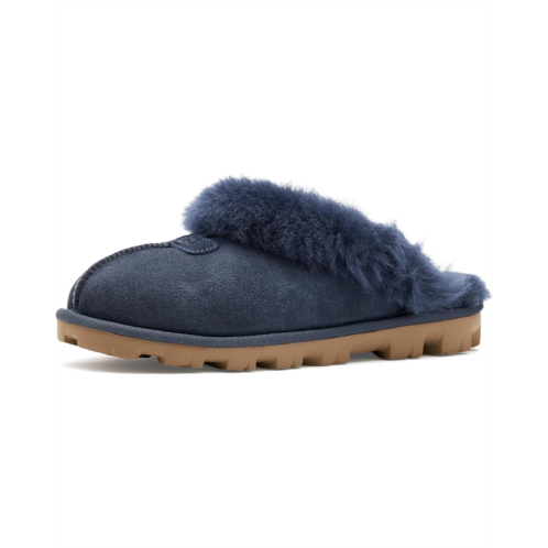 UGG Coquette