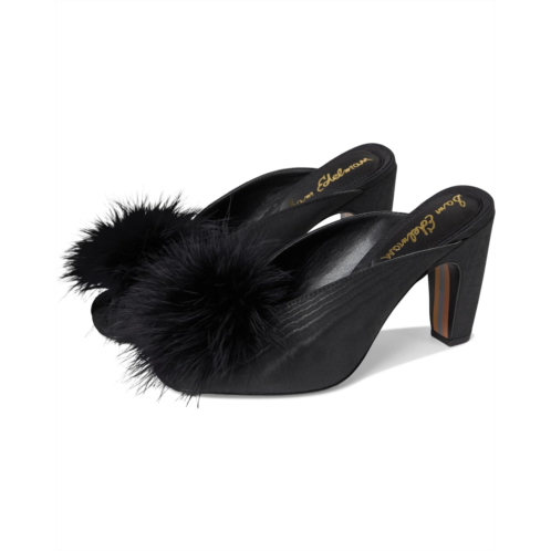 Sam Edelman Witney Mule Shoes
