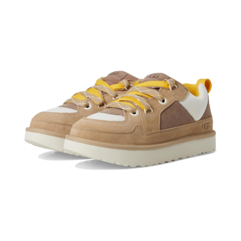 UGG Lo Lowmel