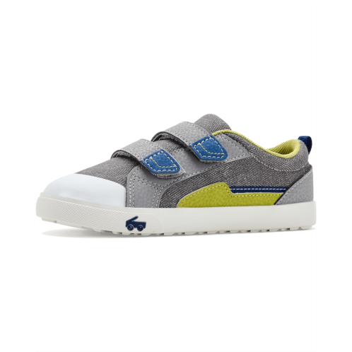 See Kai Run Riley (toddler/Little Kid)