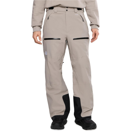 Mens The North Face Chakal Pants