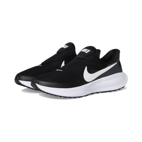 Nike Revolution 8 EasyOn