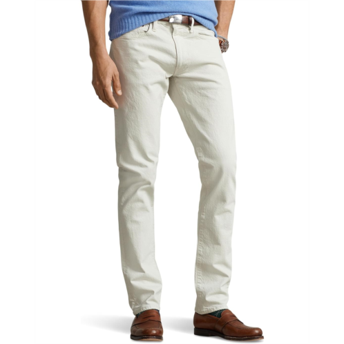 Polo Ralph Lauren Sullivan Slim Stretch Jeans