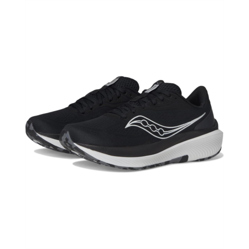 Saucony Echelon 10