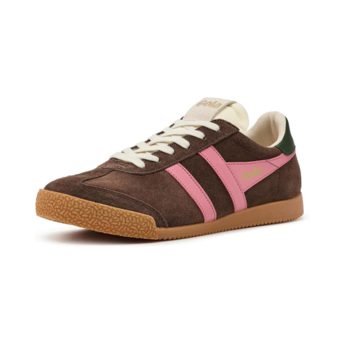 Womens Gola Elan