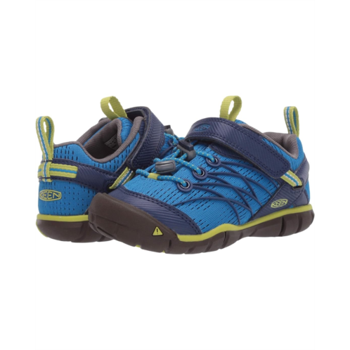 KEEN Kids Chandler CNX (Toddler/Little Kid)