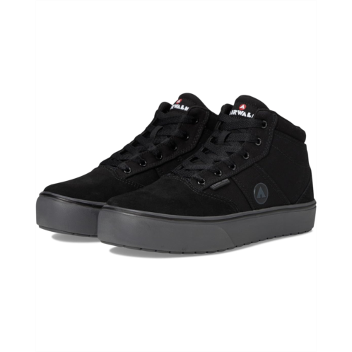 Mens Airwalk Work Composite Toe Venice Mid