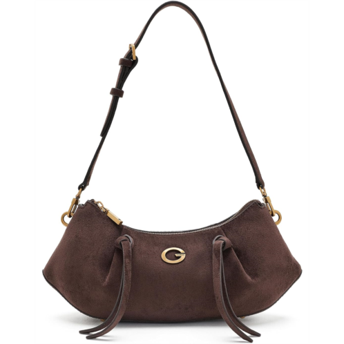 GUESS Allegra Shoulder Bag