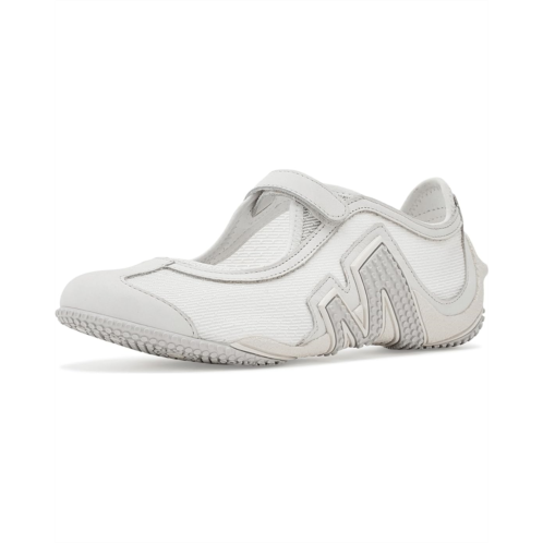Womens Merrell Relay Tour Mary Jane Se