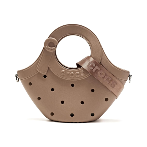 Crocs Crossbody Tote