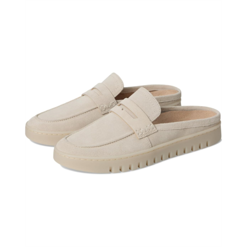 VIONIC Uptown Mule 2