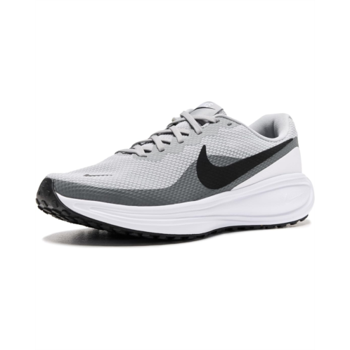 Nike Revolution 8