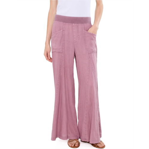 XCVI Elaine Wide Leg
