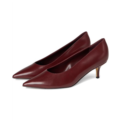 Womens Calvin Klein Voneta