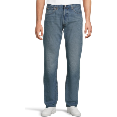 Mens Levis Mens 501 Original