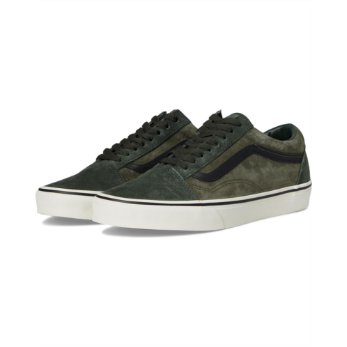 Unisex Vans Old Skool