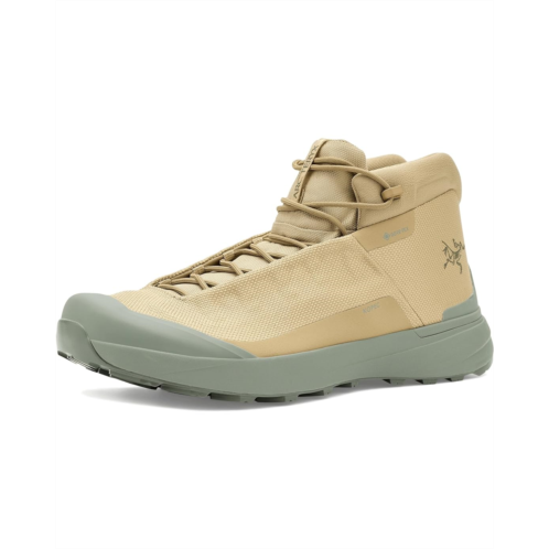 Arc teryx Kopec Mid GTX