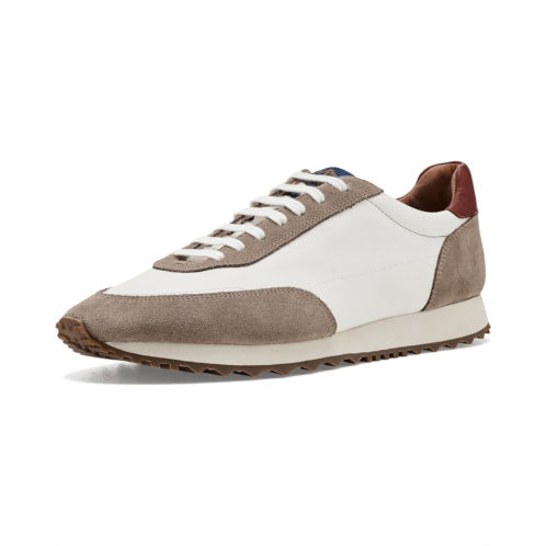 Mens Brooks Brothers Arverne