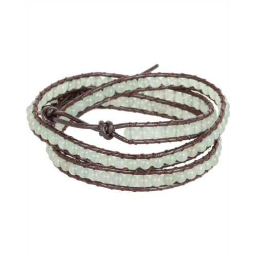 Gabriella Rocha Shaya Wrap Bracelet