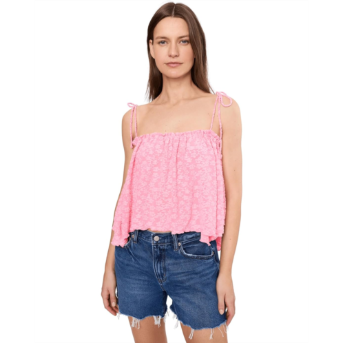 Free People Briana Tank