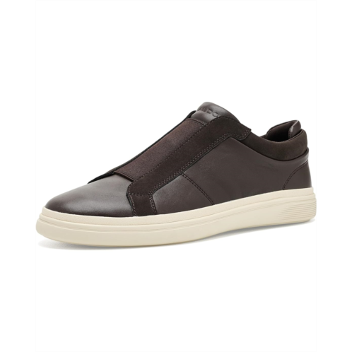 Mens ALDO Aros