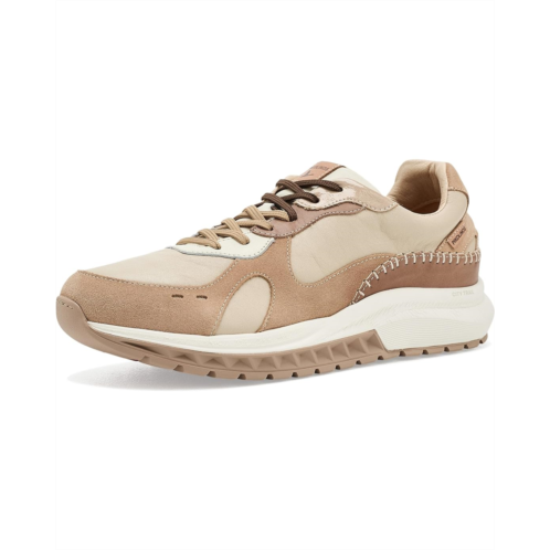 Womens PIKOLINOS Albal W3f