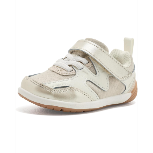 Kids Merrell Kids Baresteps Trail Glove (Toddler)