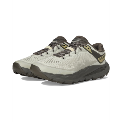 Merrell Nova 4