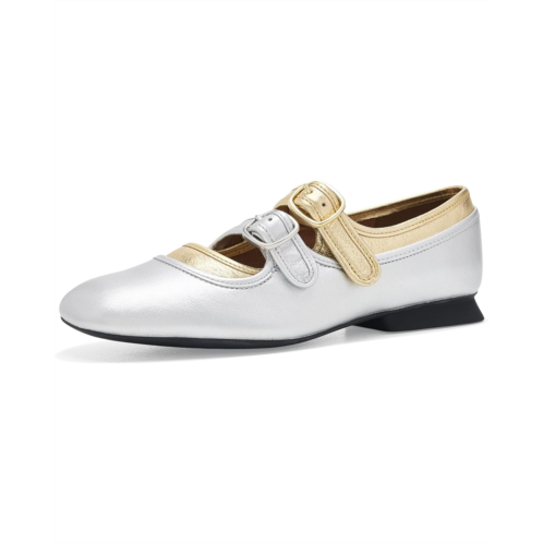 Womens Camper Casi Myra