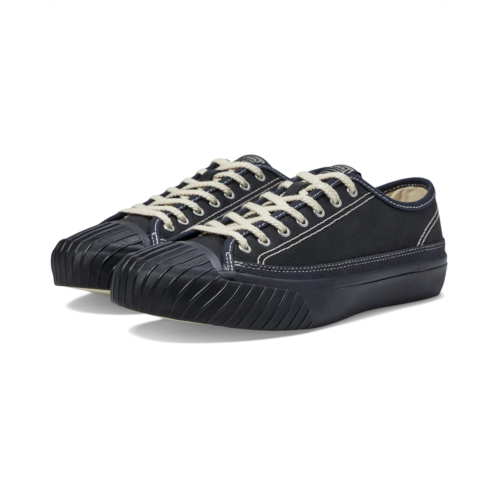 Sperry Racquet Oxford