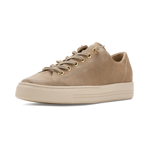 Womens Paul Green Hadley Sneakers