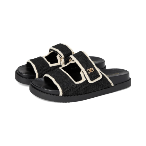 Tommy Hilfiger Landyn