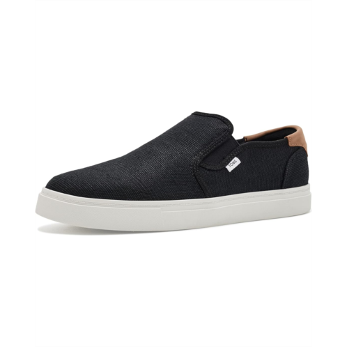 Mens TOMS Baja 2.0