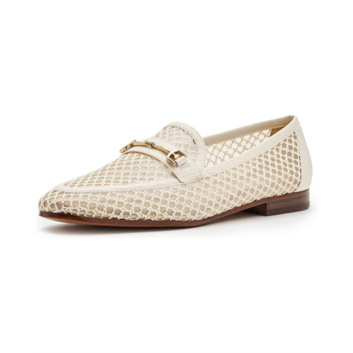 Sam Edelman Loraine Mesh