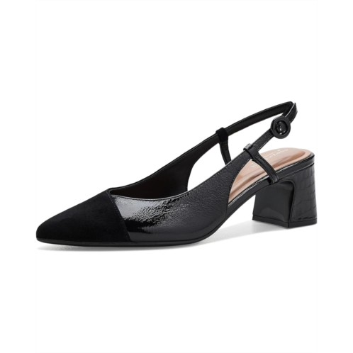 Womens Easy Spirit Nailah