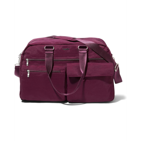 Baggallini Modern Everywhere Travel Duffel