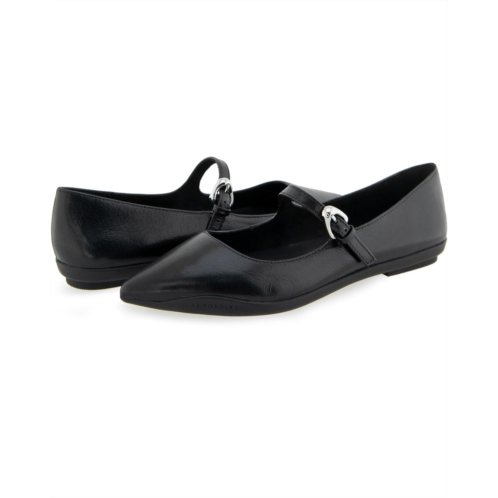 Womens Aerosoles Diva