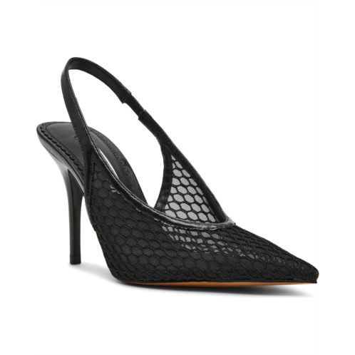 Womens Steve Madden Andromeda