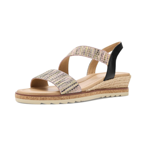 Womens Easy Spirit Sabina