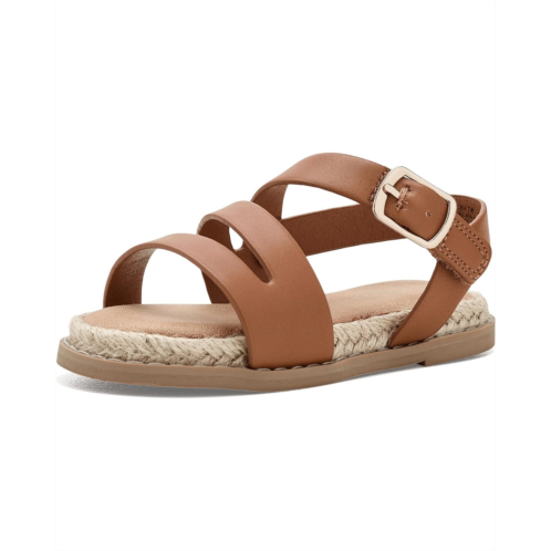 Girls Nina Kids Dance-T (Toddler/Little Kid)