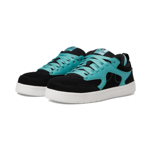 Womens Volcom Vitals EH Comp Toe