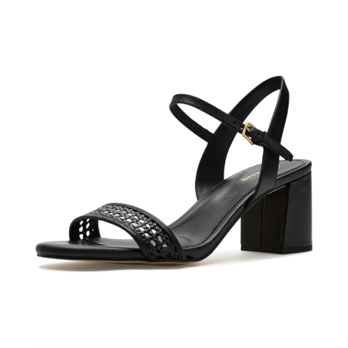 Womens Cole Haan Josie Block Heel