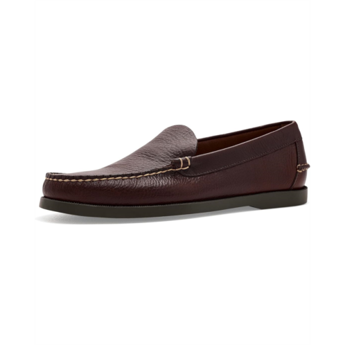 L.L.Bean Mens LLBean Casco Bay Venetian